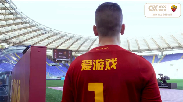 仍追求更多