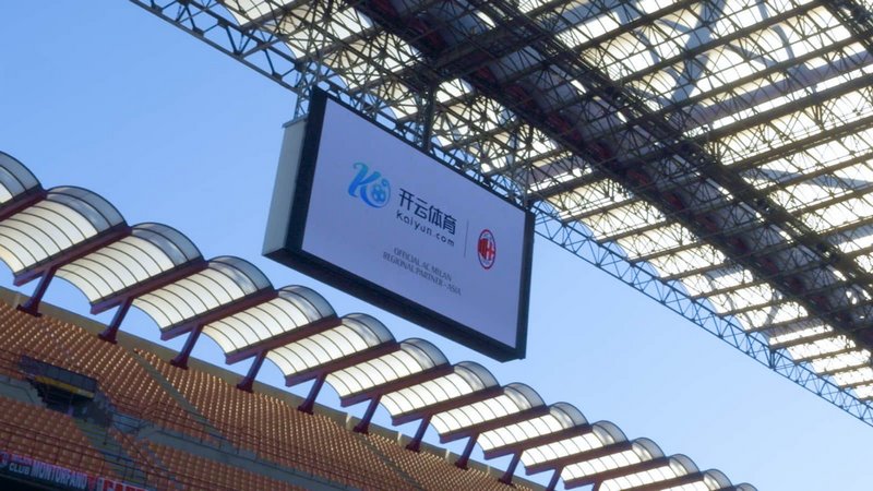 疑成为了众
